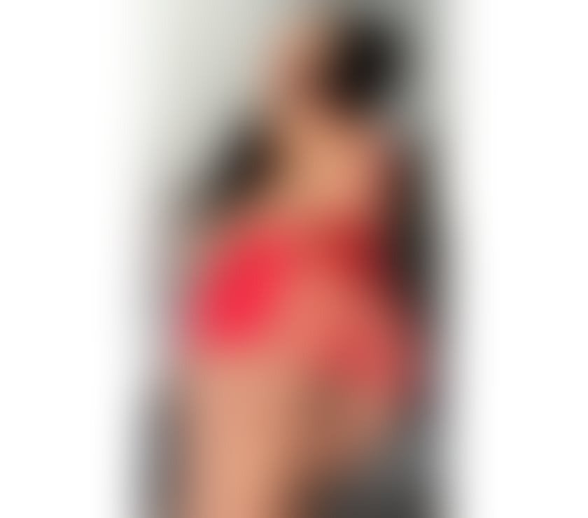 Escorts Cumberland Carlisle - Cumberland - Photos for 🍓VAL🍓REAL PICS💯STRAPON❤️ PARTY❤️