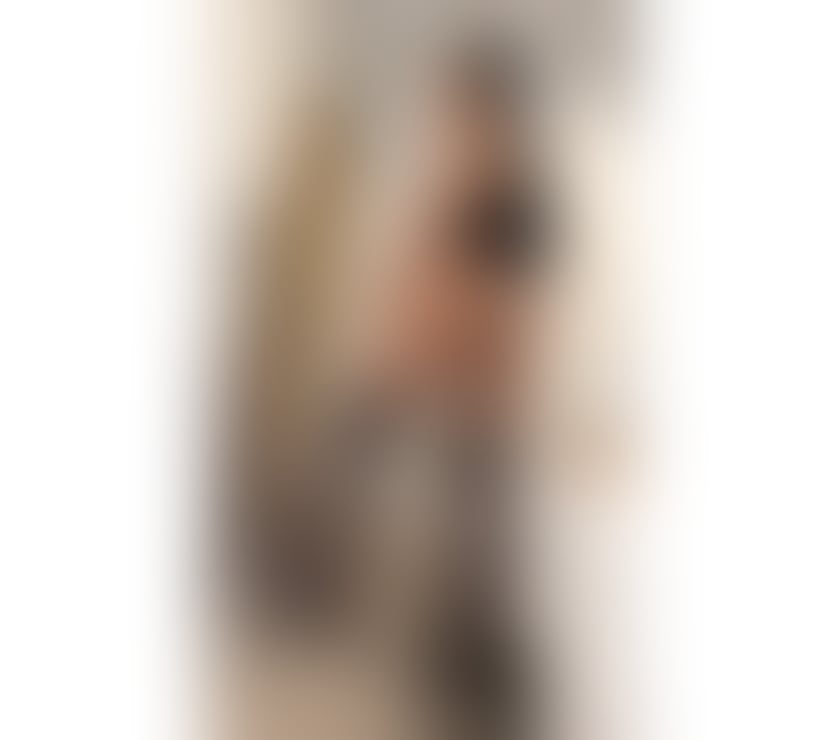 Escorts Cumberland Carlisle - Cumberland - Photos for 🍓VAL🍓REAL PICS💯STRAPON❤️ PARTY❤️