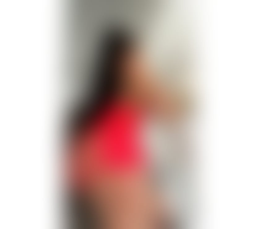 Escorts Cumberland Carlisle - Cumberland - Photos for 🍓VAL🍓REAL PICS💯STRAPON❤️ PARTY❤️