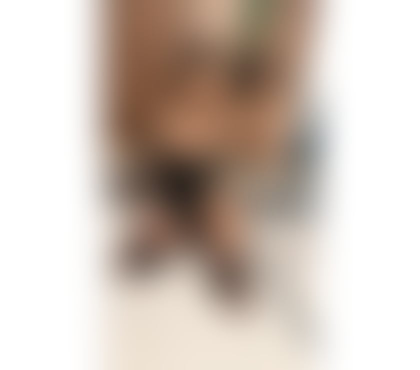 Escorts Cumberland Carlisle - Cumberland - Photos for 🍓VAL🍓REAL PICS💯STRAPON❤️ PARTY❤️