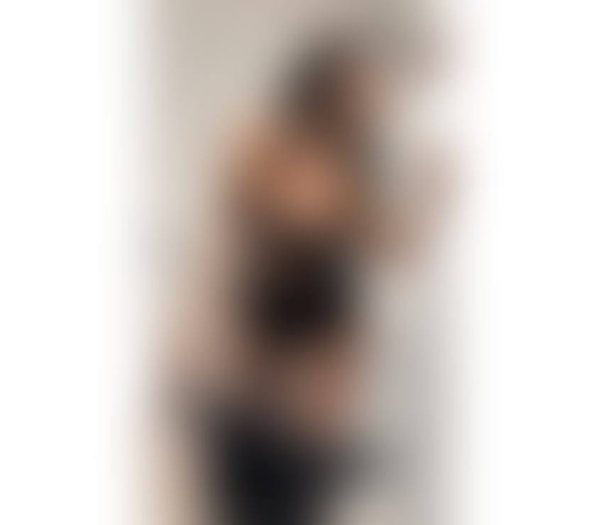 Escorts Cumberland Carlisle - Cumberland - Photos for 🍓VAL🍓REAL PICS💯STRAPON❤️ PARTY❤️