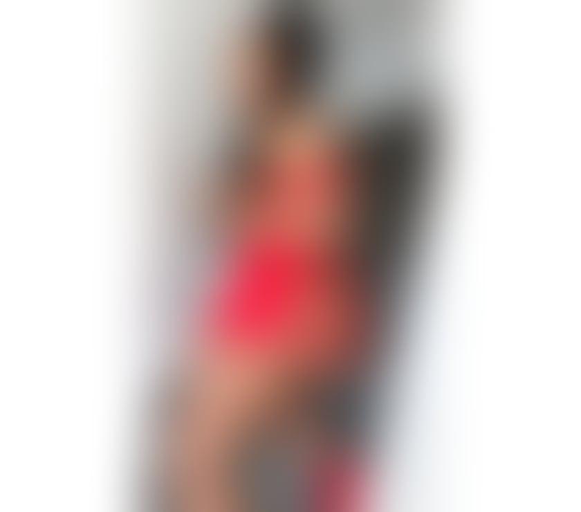 Escorts Cumberland Carlisle - Cumberland - Photos for 🍓VAL🍓REAL PICS💯STRAPON❤️ PARTY❤️