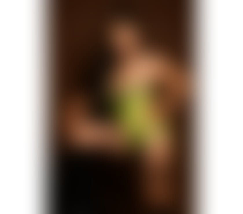 Escorts Cumberland Carlisle - Cumberland - Photos for 🍓VAL🍓REAL PICS💯STRAPON❤️ PARTY❤️