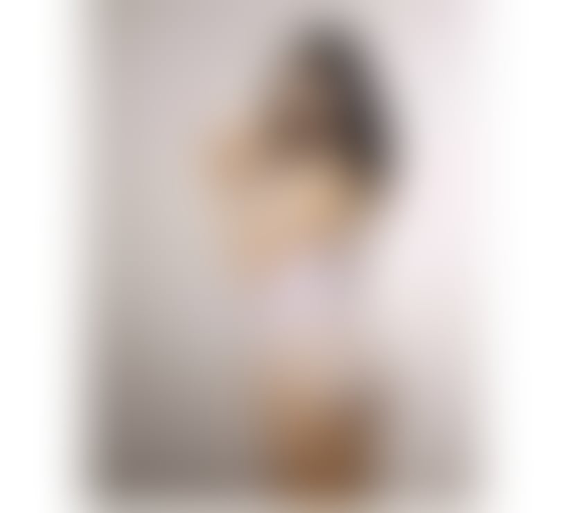 💋New in town💋 sexy girl💜 NO RUSH. 07352261830
