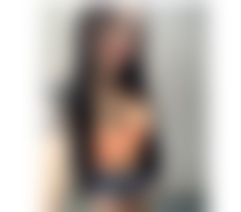 Escorts and Massages Hemel Hempstead Dacorum - Photos for QUEEN OF OWO🤪🤩 I LOVE RECORDING 💋