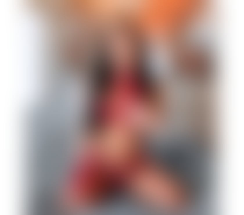 Escorts and Massages Hemel Hempstead Dacorum - Photos for SEDUCTION BRUNETTE 😍🤪 🅿️ARTY 😎🥳🤩