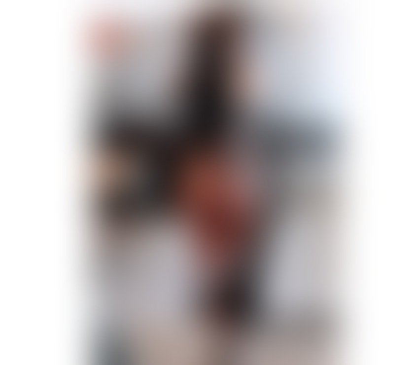 Escorts Hertfordshire Dacorum - Photos for ✨ SWEET JULIANA 🤩🥰