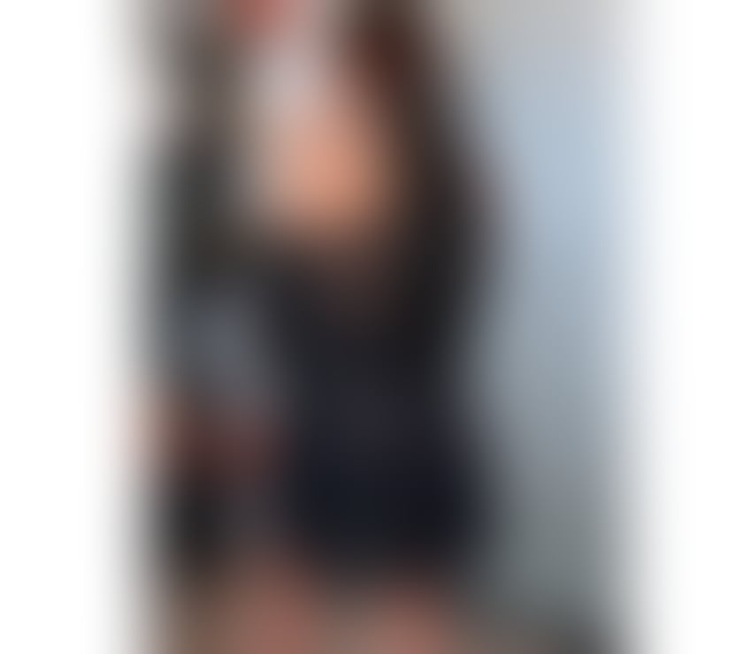 Escorts Hertfordshire Dacorum - Photos for ✨ SWEET JULIANA 🤩🥰
