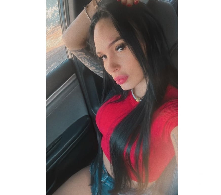 Escorts Hertfordshire Dacorum - Photos for ✨ SWEET JULIANA 🤩🥰