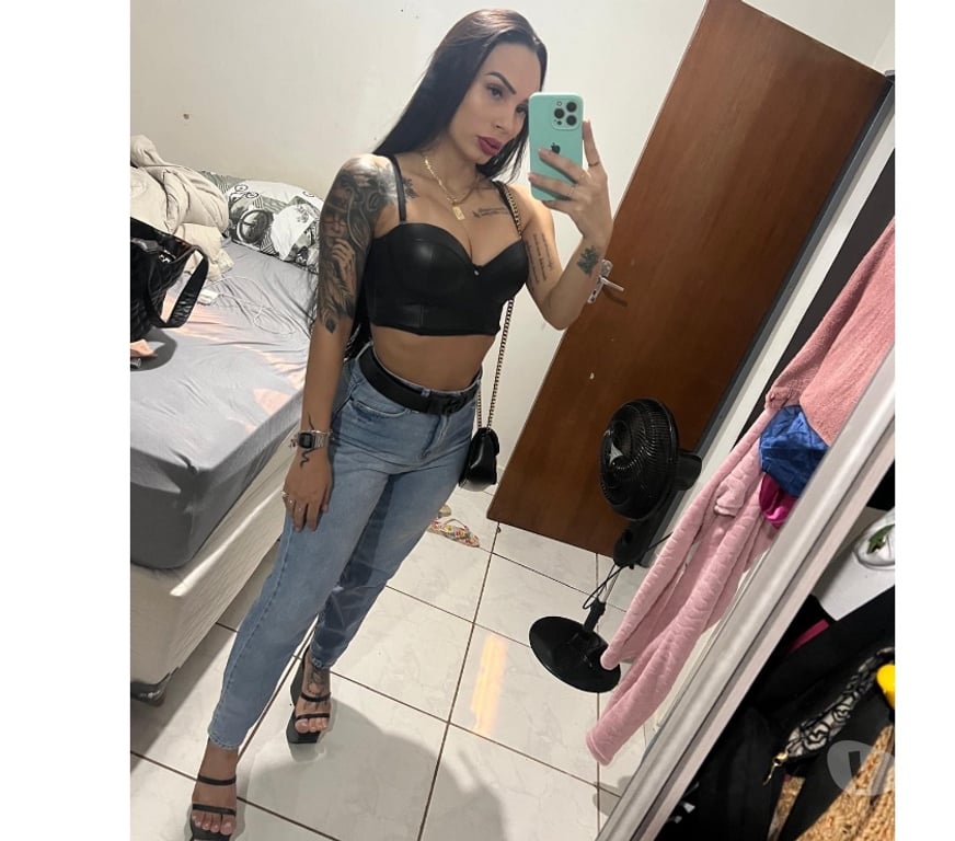 Escorts Hertfordshire Dacorum - Photos for ✨ SWEET JULIANA 🤩🥰