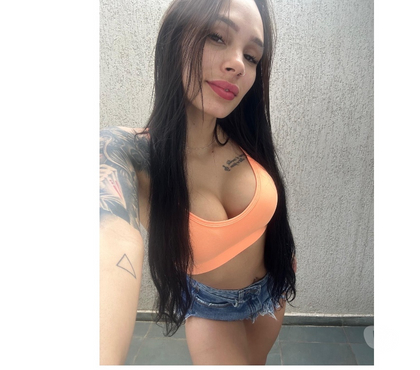 Escorts and Massages Hemel Hempstead Dacorum - Photos for ✨ SWEET JULIANA 🤩🥰
