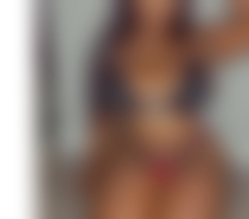 Escorts Derbyshire Derby - Photos for SEXY SWEET PARTY GIRL 💦💖100% REAL FULL GFE