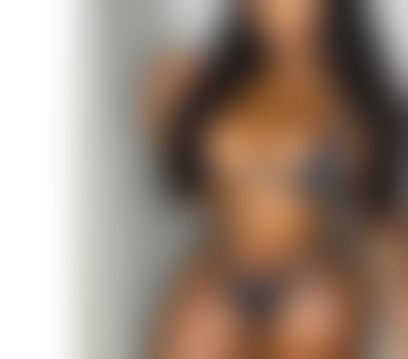 SEXY SWEET PARTY GIRL 💦💖100% REAL FULL GFE