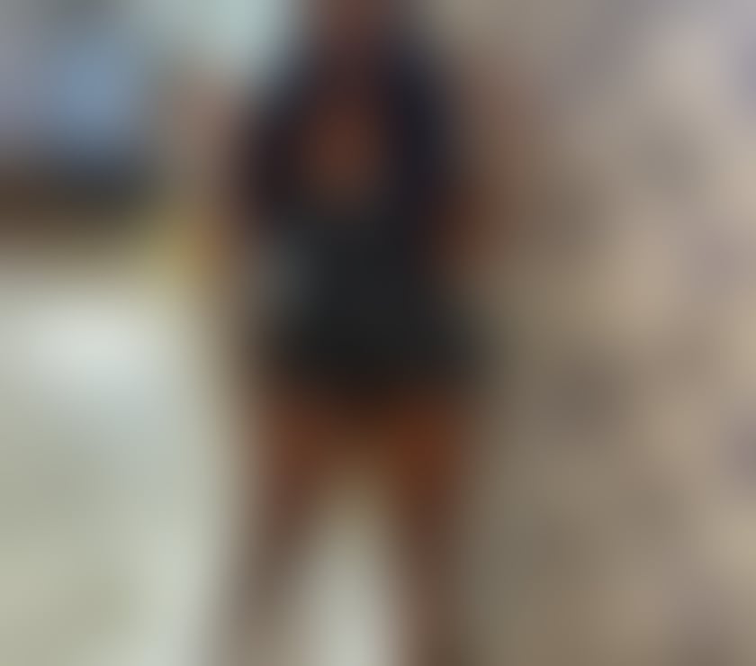 Escorts Derbyshire Derby - Photos for SEXY SWEET PARTY GIRL 💦💖100% REAL FULL GFE