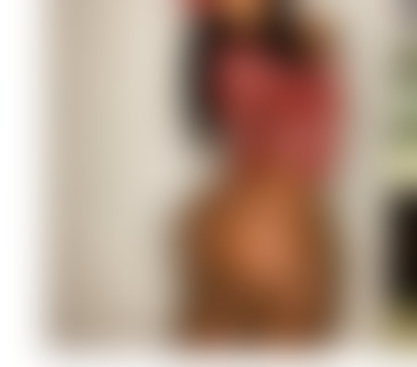 Escorts Derbyshire Derby - Photos for SEXY SWEET PARTY GIRL 💦💖100% REAL FULL GFE
