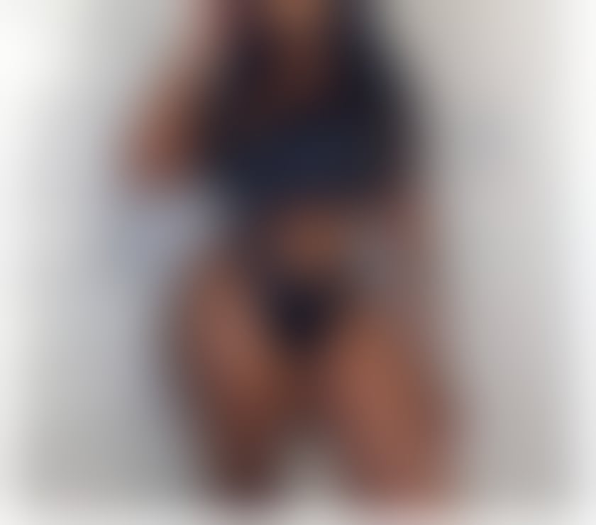 Escorts Derbyshire Derby - Photos for SEXY SWEET PARTY GIRL 💦💖100% REAL FULL GFE