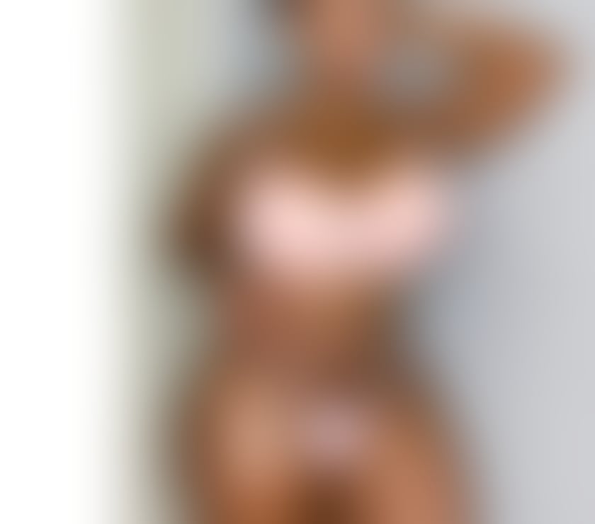 Escorts Derbyshire Derby - Photos for SEXY SWEET PARTY GIRL 💦💖100% REAL FULL GFE