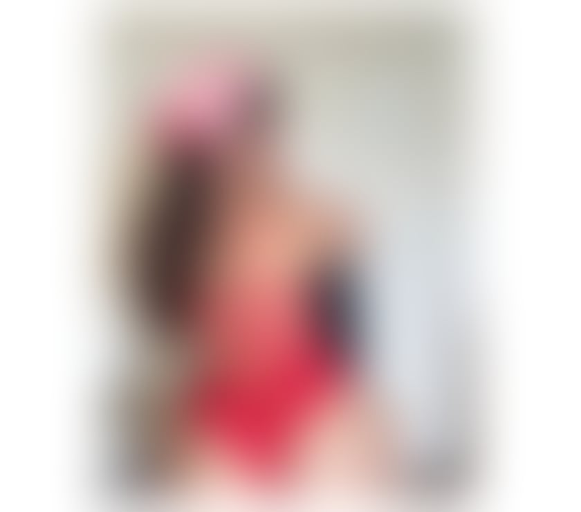 Escorts South West London Kingston upon Thames - Photos for 👄HOT Thai❤️100% Authentic🔥Big Natural ❤️