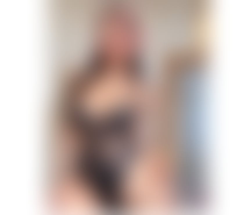 Escorts South West London Kingston upon Thames - Photos for 👄HOT Thai❤️100% Authentic🔥Big Natural ❤️