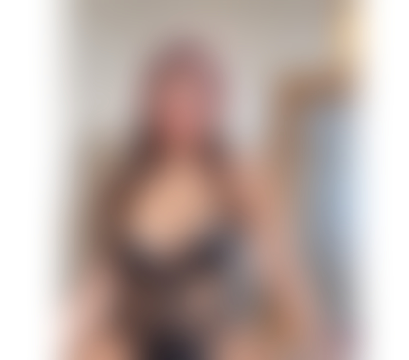 Escorts South West London Kingston upon Thames - Photos for 👄HOT Thai❤️100% Authentic🔥Big Natural ❤️