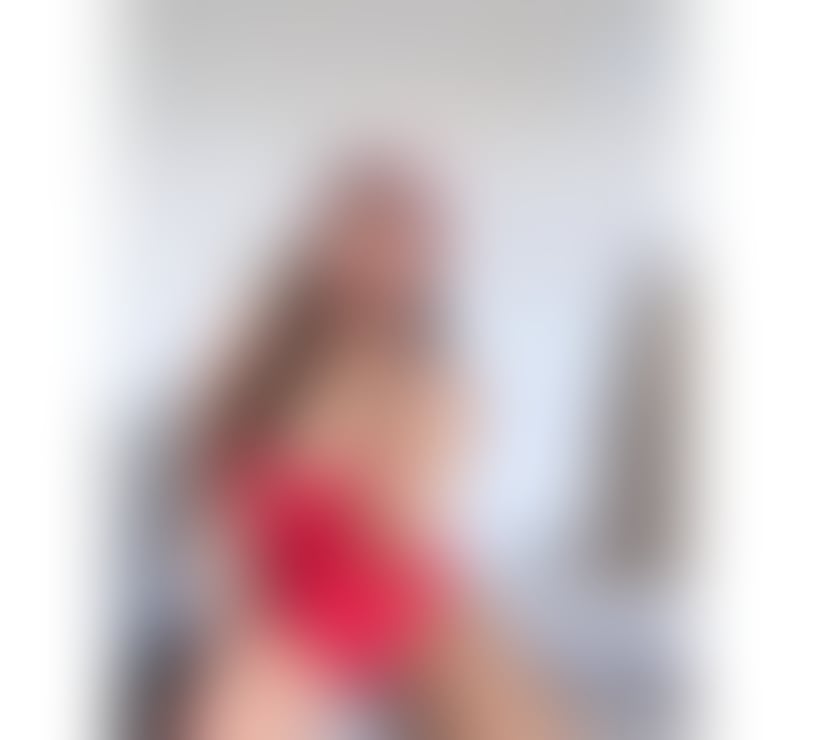 Escorts South West London Kingston upon Thames - Photos for 👄HOT Thai❤️100% Authentic🔥Big Natural ❤️