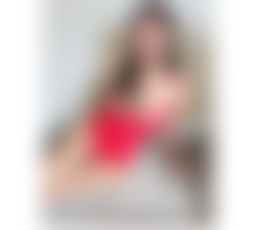 Escorts South West London Kingston upon Thames - Photos for 👄HOT Thai❤️100% Authentic🔥Big Natural ❤️