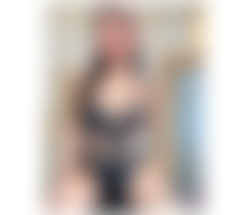 Escorts South West London Kingston upon Thames - Photos for 👄HOT Thai❤️100% Authentic🔥Big Natural ❤️