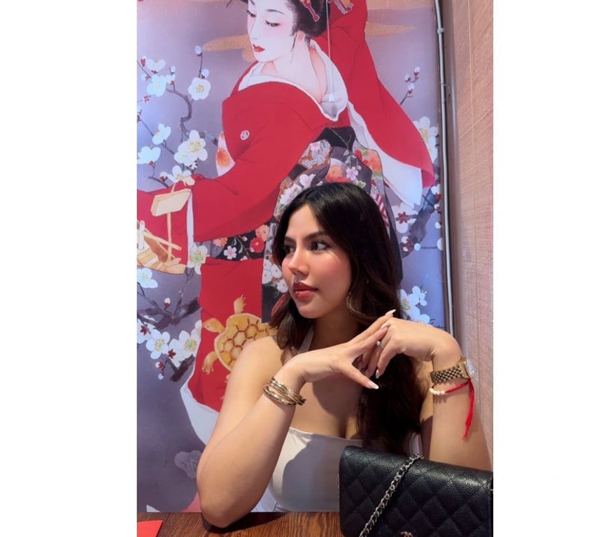 Escorts South West London Kingston upon Thames - Photos for 👄HOT Thai❤️100% Authentic🔥Big Natural ❤️