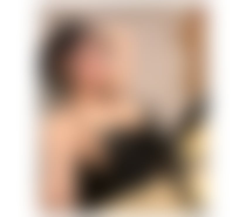 Escorts West Midlands Birmingham - Photos for REAL Akira ASIAN THAI THAILAND 07375561683