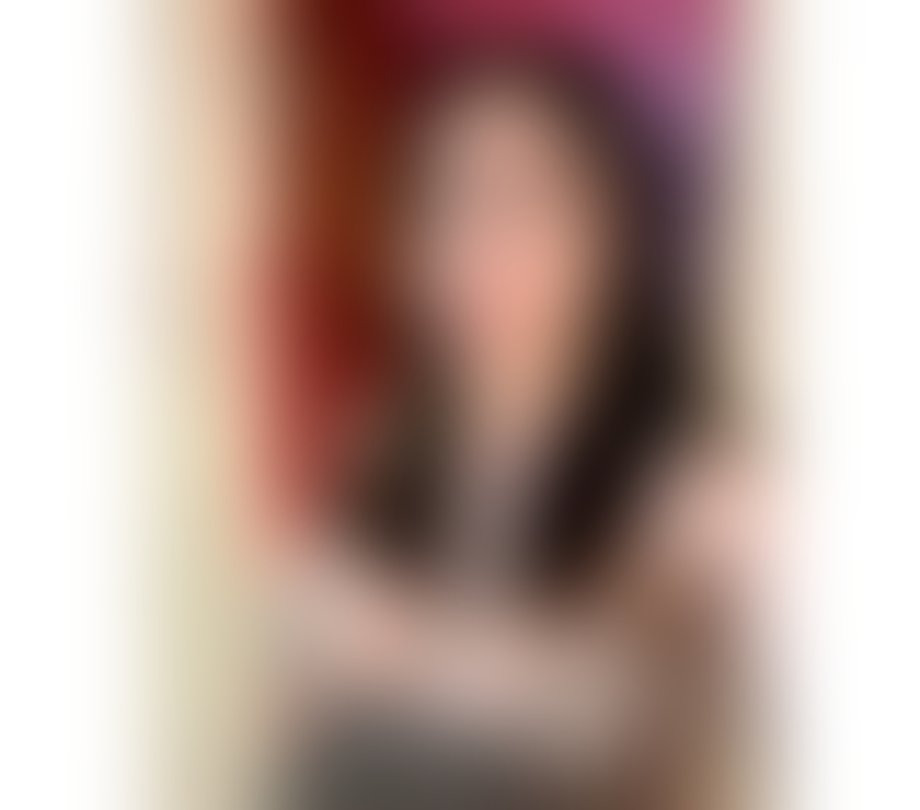 Escorts West Midlands Birmingham - Photos for REAL Akira ASIAN THAI THAILAND 07375561683