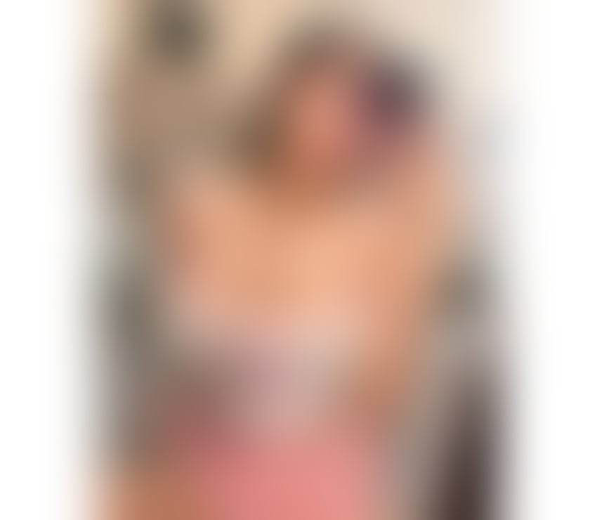 Escorts West Midlands Birmingham - Photos for REAL Akira ASIAN THAI THAILAND 07375561683