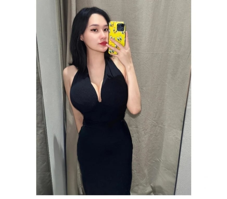 Escorts West Midlands Birmingham - Photos for REAL Akira ASIAN THAI THAILAND 07375561683