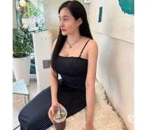 REAL Akira ASIAN THAI THAILAND 07375561683