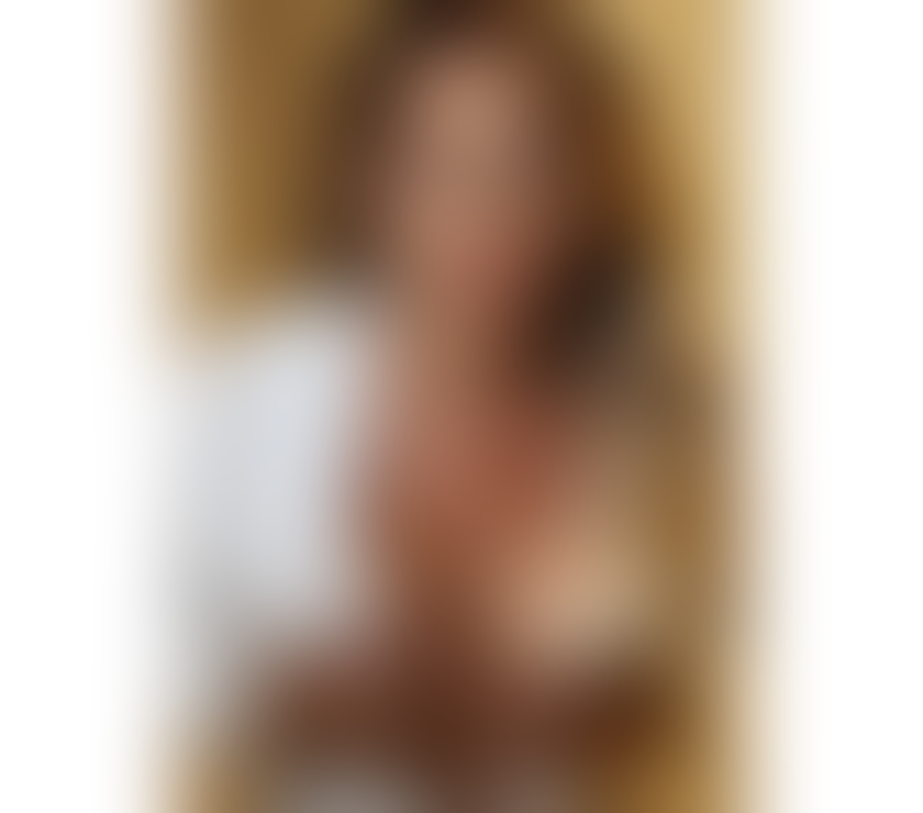 Escorts Brighton City Centre Brighton - Photos for MAYA BRAZILIAN GFE THE BEST 🥰♥️🔥💯
