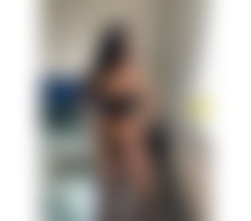 Escorts Merseyside Liverpool - Photos for Luana - Sexy & The Best BJ 💥🇧🇷