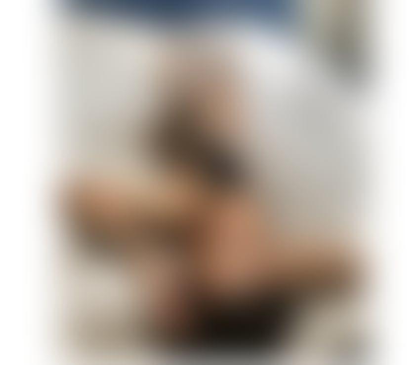 Escorts Merseyside Liverpool - Photos for Luana - Sexy & The Best BJ 💥🇧🇷