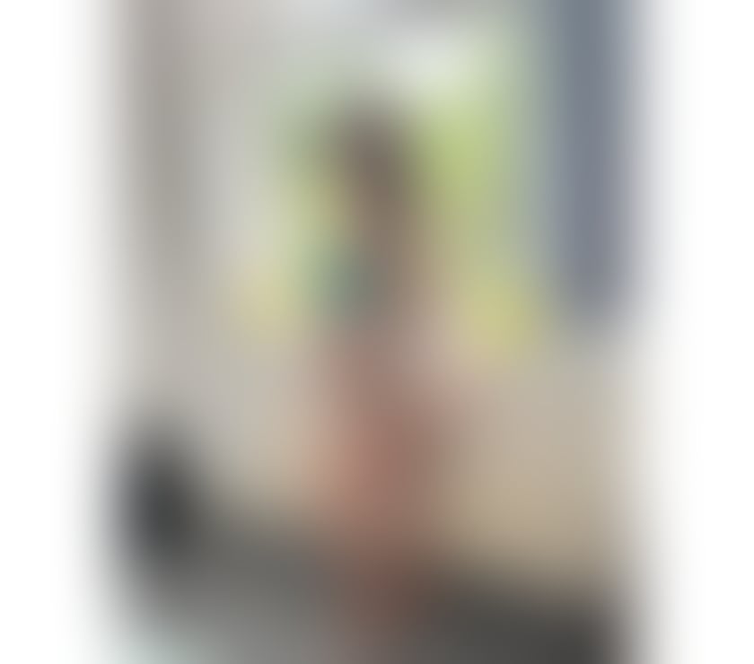 Escorts Merseyside Liverpool - Photos for Luana - Sexy & The Best BJ 💥🇧🇷