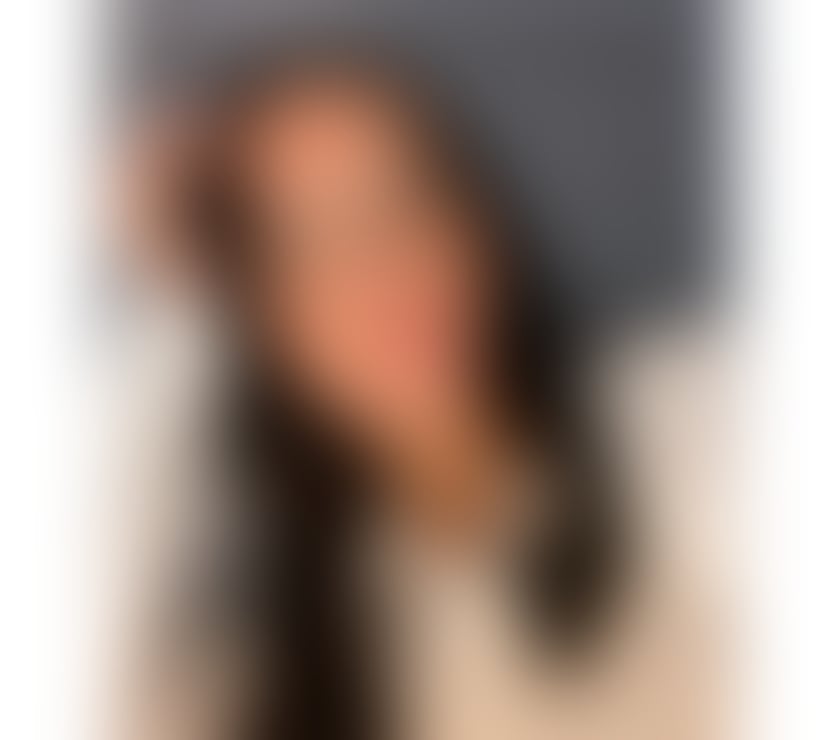 Escorts Merseyside Liverpool - Photos for Luana - Sexy & The Best BJ π₯π§π·