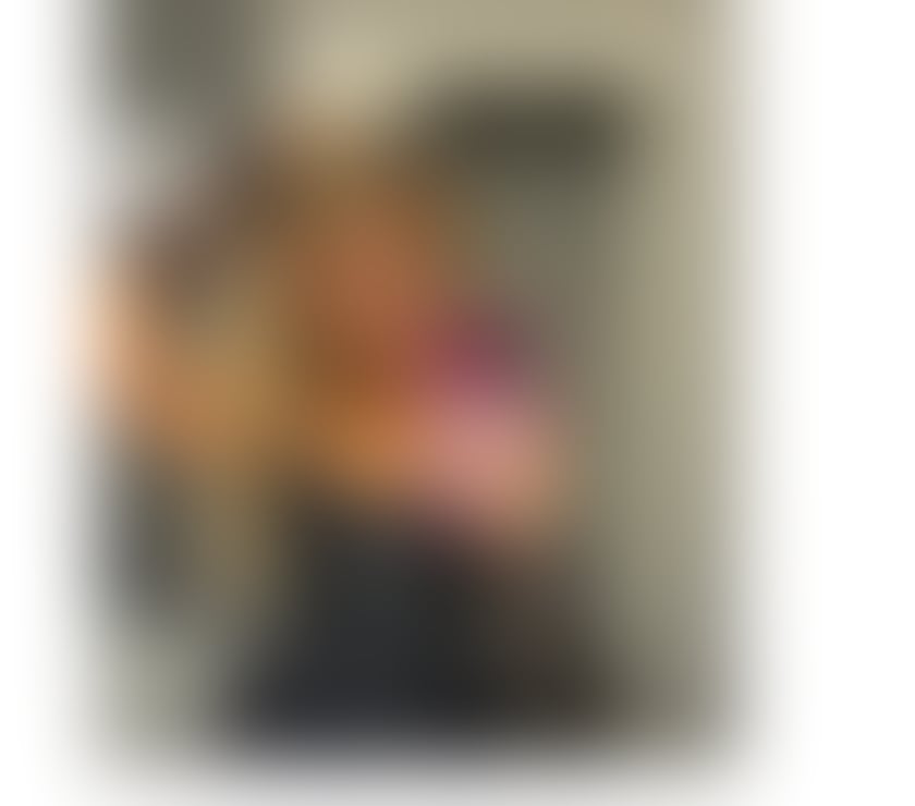 Escorts West Yorkshire Leeds - Photos for ALICE FIRST TIME IN TOWN 💘STUNNING 💘100% REAL