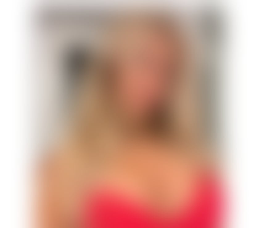 Escorts West Yorkshire Leeds - Photos for ALICE FIRST TIME IN TOWN 💘STUNNING 💘100% REAL