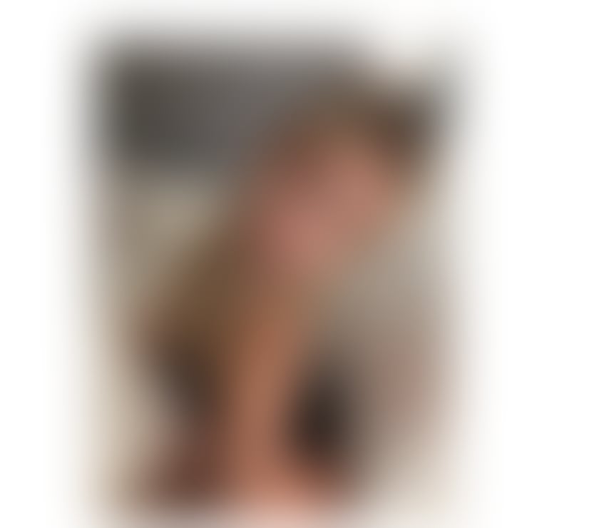 Escorts West Yorkshire Leeds - Photos for ALICE FIRST TIME IN TOWN 💘STUNNING 💘100% REAL