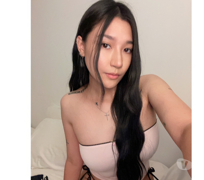  Escorts & Erotic Massage Catherine-De-Barnes Solihull - Photos for I'm nadia Thai girl Real pic 07539141359