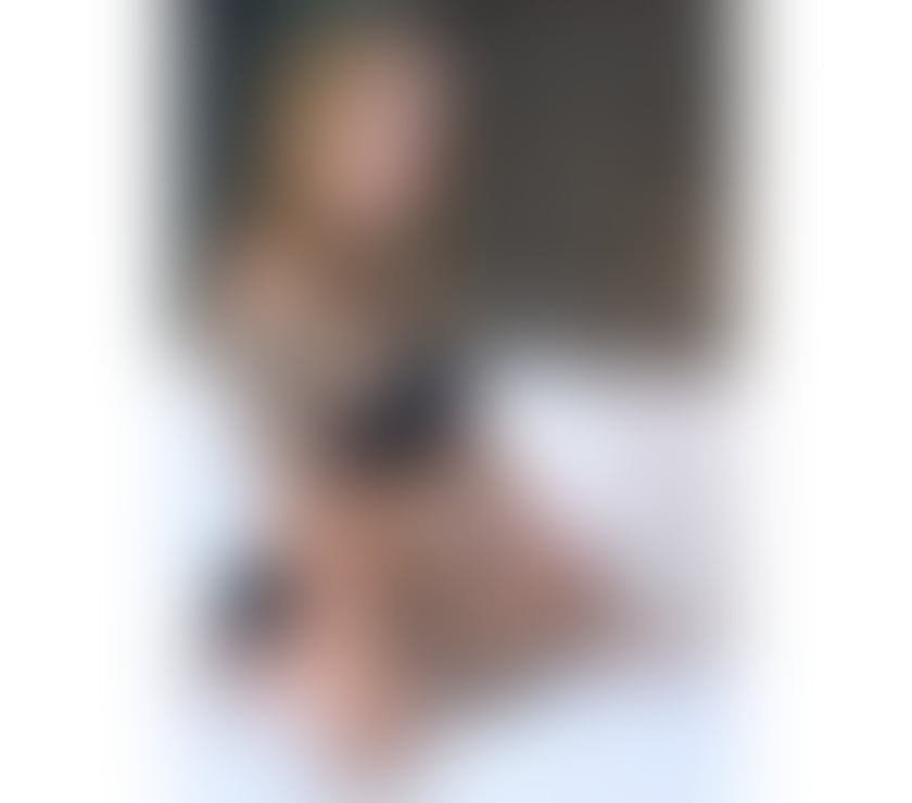 Escorts West Sussex Arun - Photos for COLOMBIAN BITCH 💦🔥 REAL PIC WET MOMENT💦💦💦