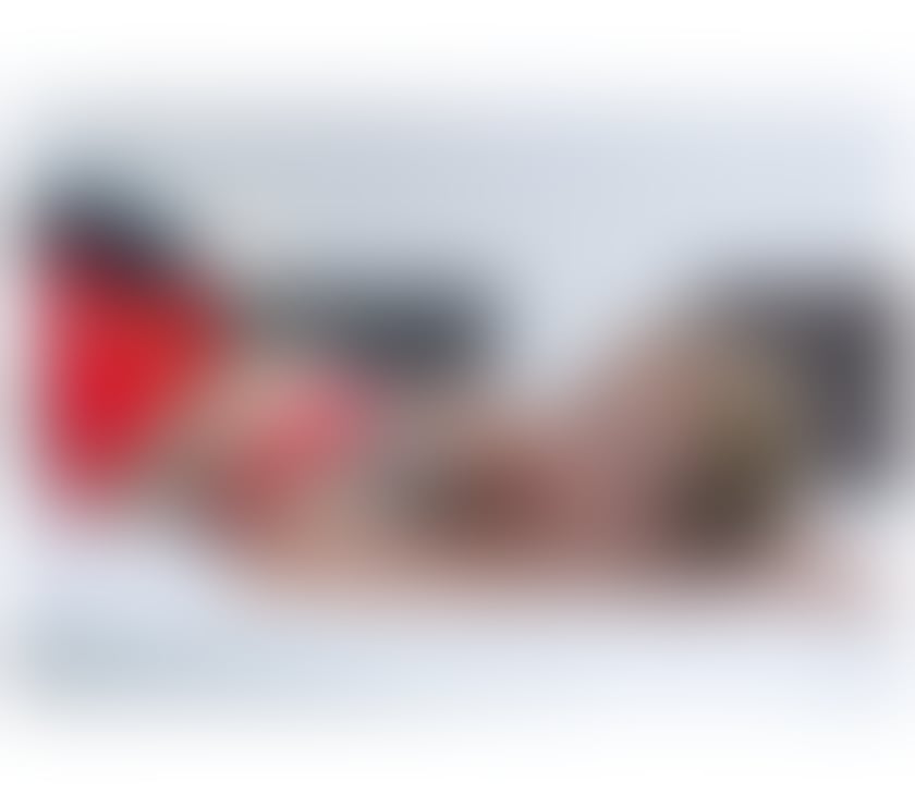 Escorts West Sussex Arun - Photos for COLOMBIAN BITCH 💦🔥 REAL PIC WET MOMENT💦💦💦