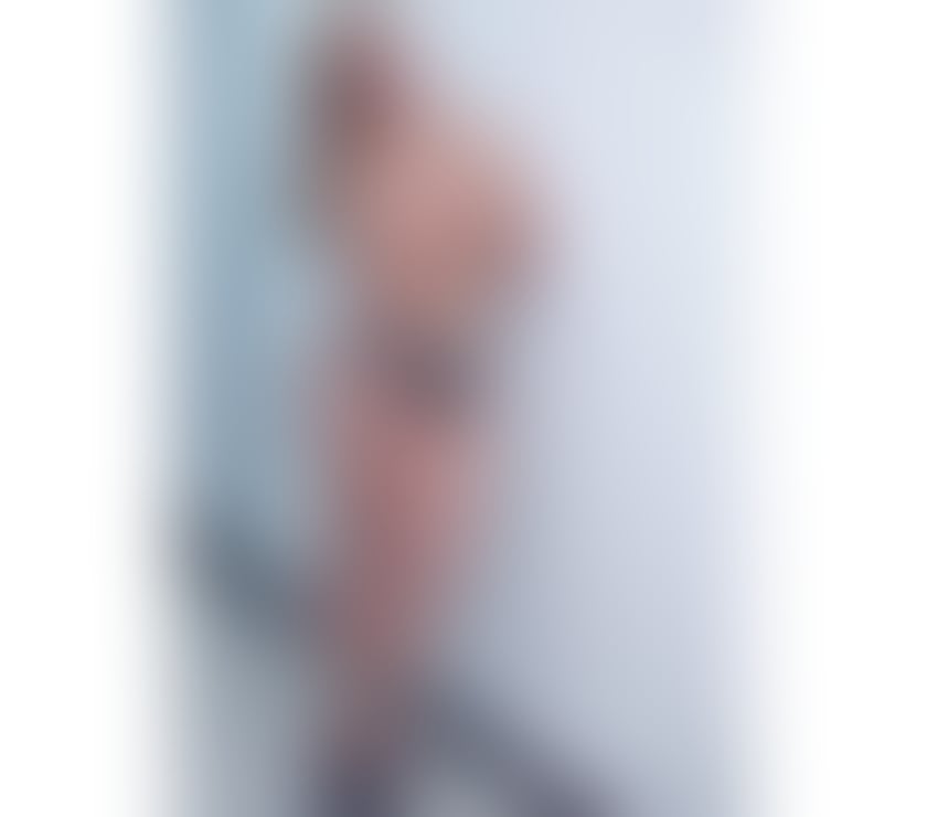 Escorts West Sussex Arun - Photos for COLOMBIAN BITCH 💦🔥 REAL PIC WET MOMENT💦💦💦