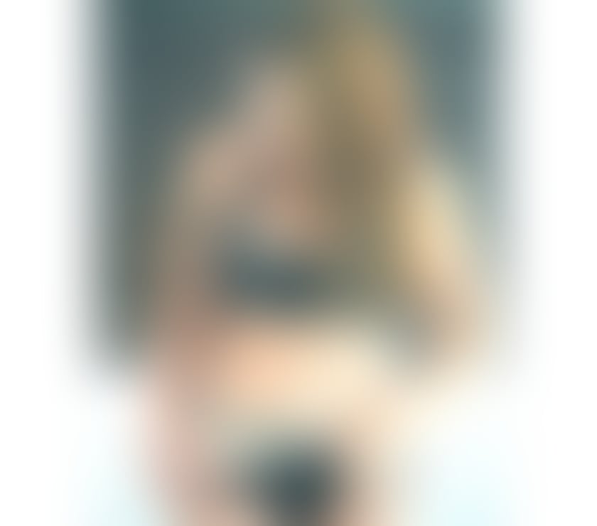  Escorts Bognor Regis Arun - Photos for COLOMBIAN BITCH 💦🔥 REAL PIC WET MOMENT💦💦💦