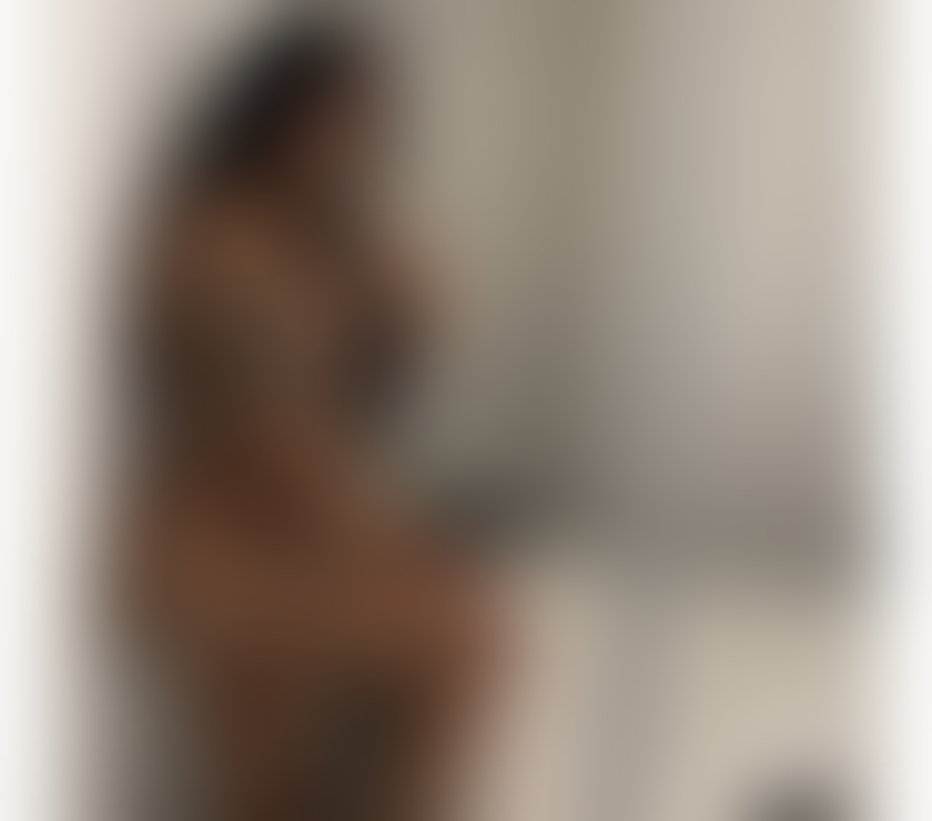 Trans Escorts Surrey Woking - Photos for Mikaela linss TS 🍆💦