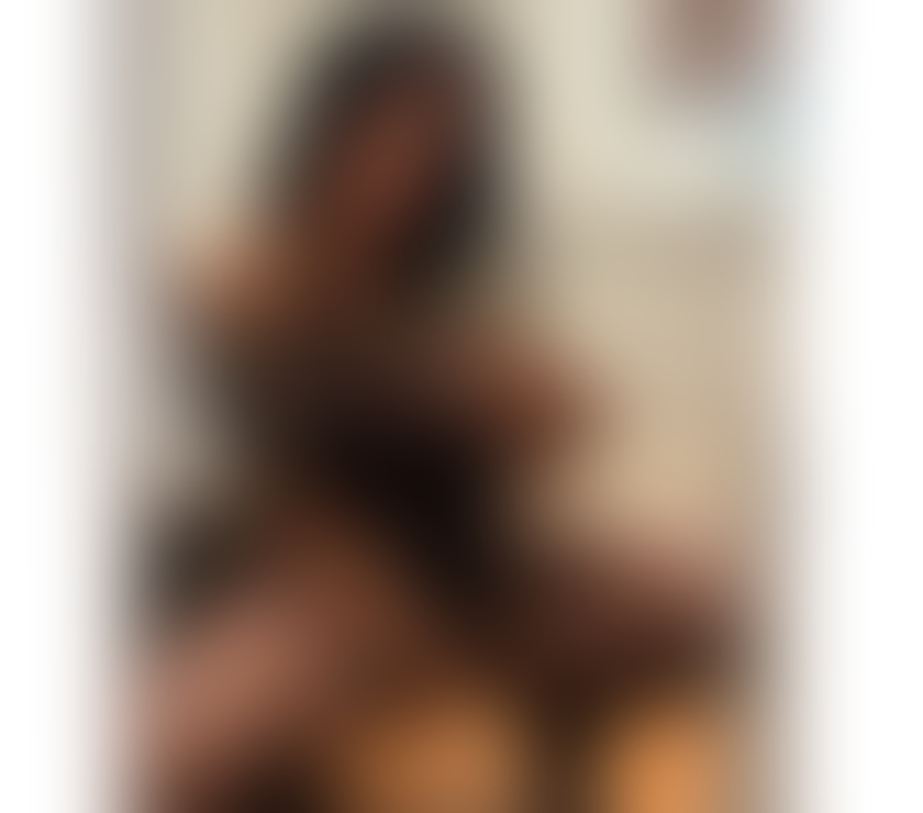 Trans Escorts Surrey Woking - Photos for Mikaela linss TS 🍆💦