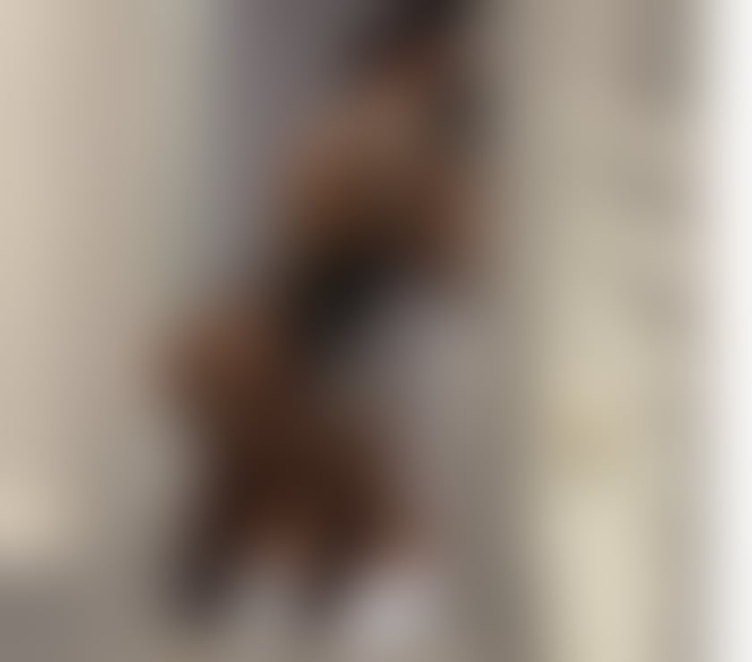 Trans Escorts Surrey Woking - Photos for Mikaela linss TS 🍆💦