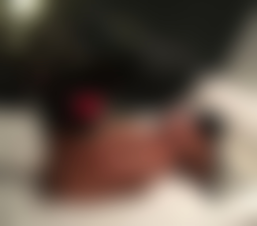 Trans Escorts Surrey Woking - Photos for Mikaela linss TS 🍆💦